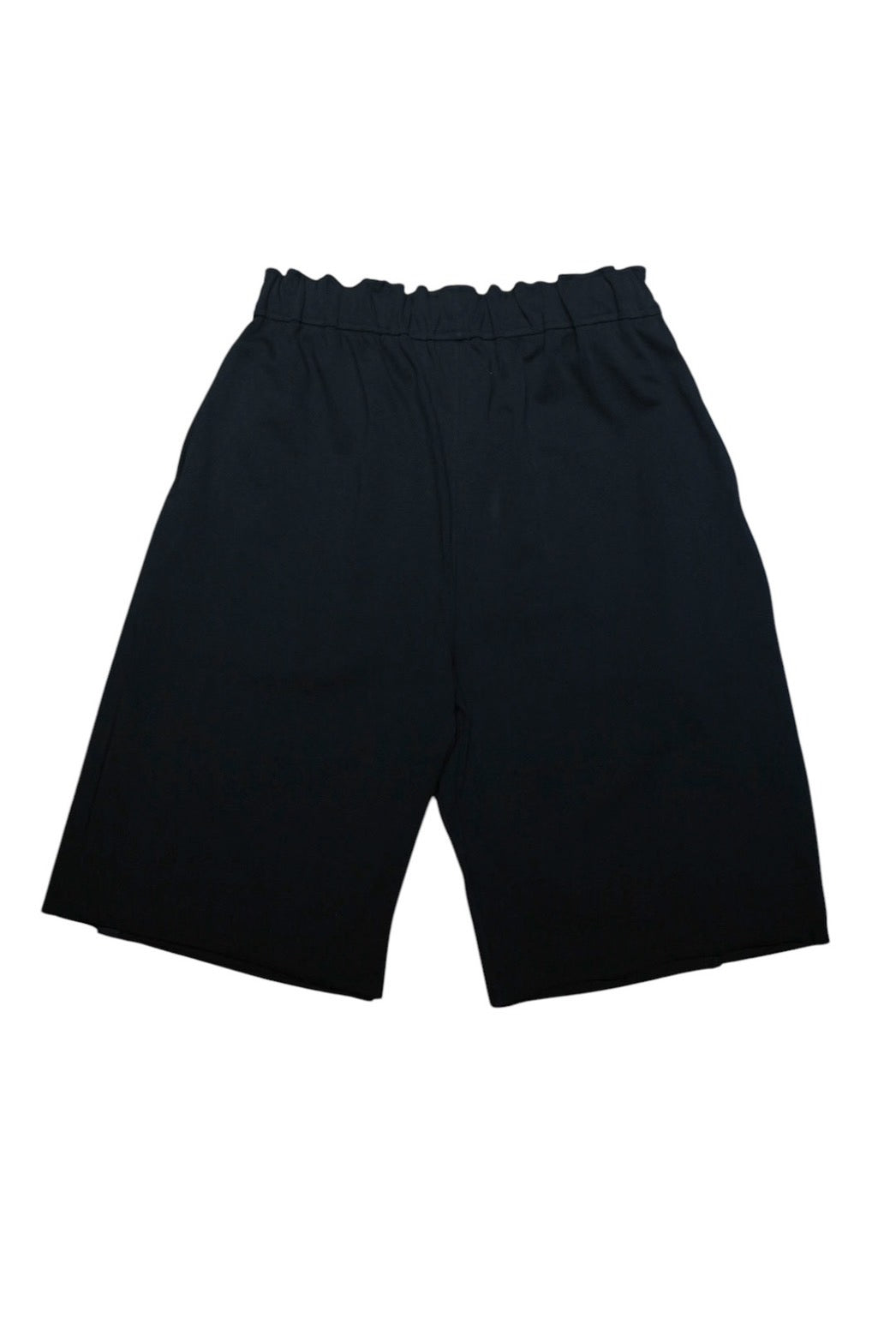 Re / Pants